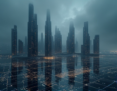 Boosting Education with AI-Powered Knowledge Navigators