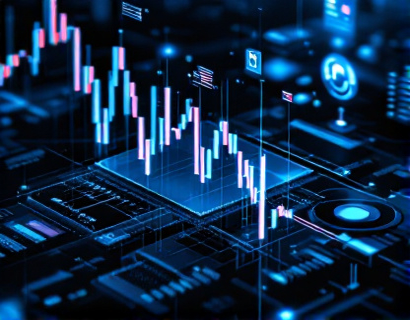Building a Bridge to Intelligent Learning