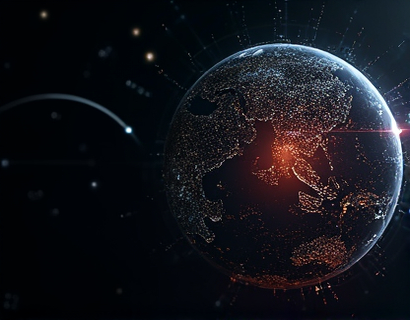 Enhancing Educational Experiences with AI-Powered Learning Platforms