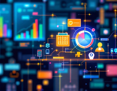 Gaining Ground in Education with AI-Powered Learning Platforms