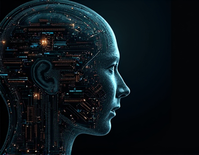Generating Insights with AI-Powered Knowledge Assistants in Specialized Industries