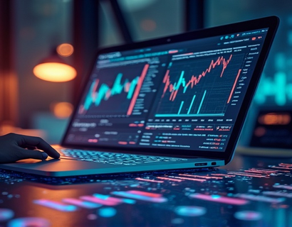 Harnessing the Power of AI-Driven Interactive Chat for Specialized Knowledge