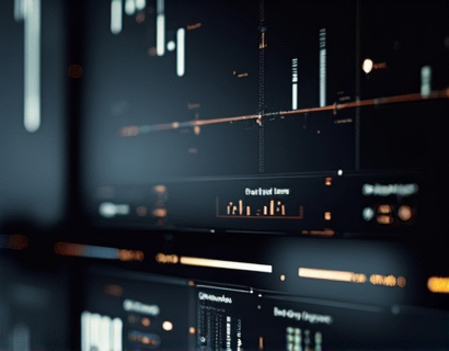 Justifying the Role of AI in Modern Education