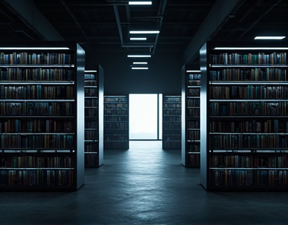 Key Benefits of AI-Powered Knowledge Navigators in Education