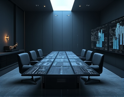 Mastering the Art of AI-Powered Interactive Learning Platforms
