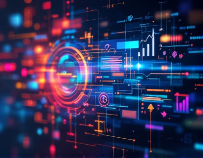Nurturing Next-Generation Learning Experiences with AI-Powered Platforms