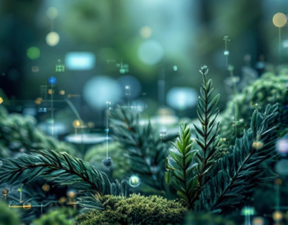 Optimizing Education with AI-Powered Interactive Learning Platforms