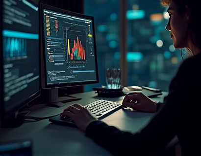 Quality Education through AI-Powered Knowledge Navigators