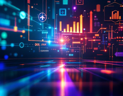 Transforming Education with AI-Powered Interactive Learning Platforms