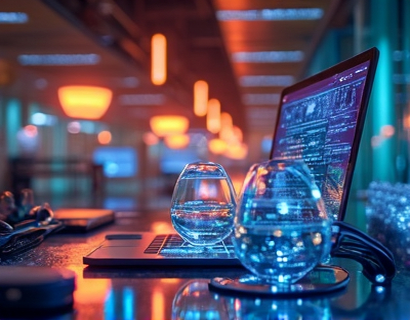 Unlocking Specialized Insights with AI-Powered Knowledge Hubs