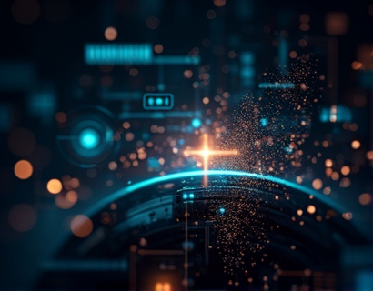 Vital Role of AI-Powered Interactive Learning Platforms in Education