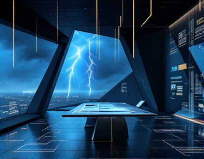 Vital Role of AI-Powered Interactive Learning Platforms in Education