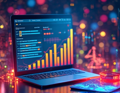 Vital Role of AI-Powered Knowledge Navigators in Education