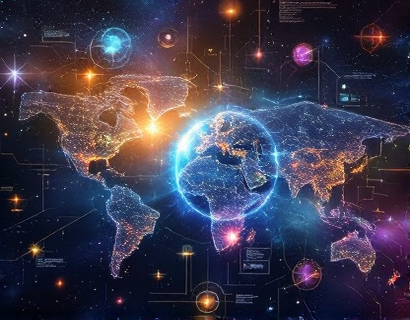 Weaving Together Education and AI for a Brighter Future