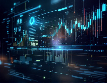 Xenial Education in the Digital Age: Transforming Learning with AI-Powered Knowledge Navigators