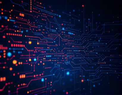 Youthful Minds Revolutionized by AI-Powered Knowledge Assistants