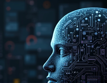 Zestful Access to Specialized Knowledge